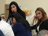 Leaders…Bosses or Partners (3)